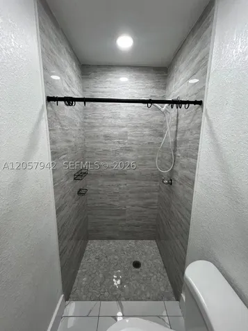 15010 NE 7th Avenue Miami FL 33161