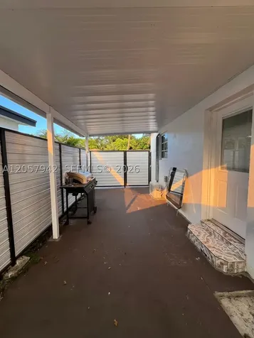 15010 NE 7th Avenue Miami FL 33161