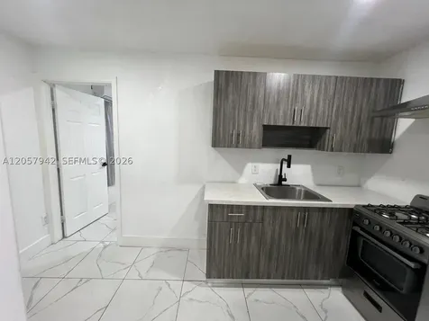 15010 NE 7th Avenue Miami FL 33161