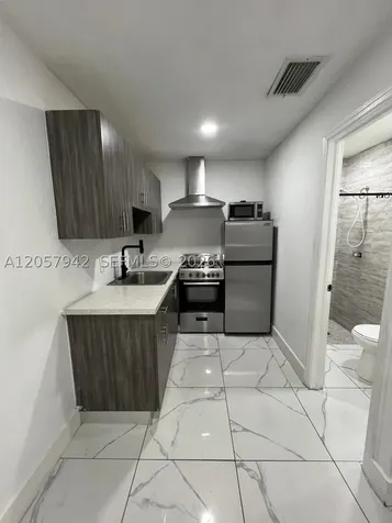 15010 NE 7th Avenue Miami FL 33161