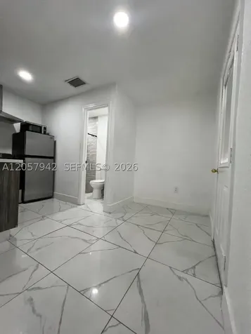 15010 NE 7th Avenue Miami FL 33161