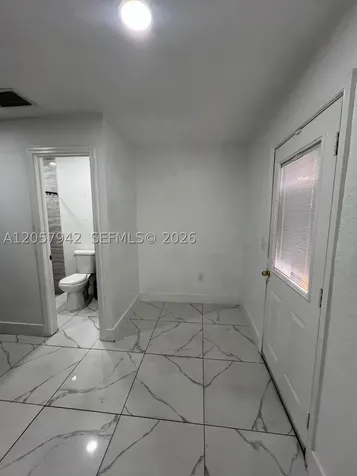 15010 NE 7th Avenue Miami FL 33161