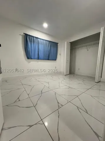 15010 NE 7th Avenue Miami FL 33161