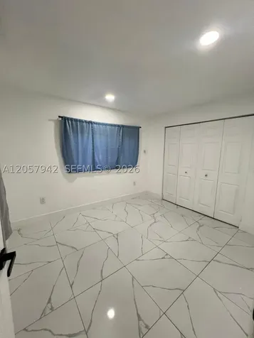 15010 NE 7th Avenue Miami FL 33161