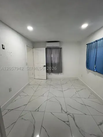 15010 NE 7th Avenue Miami FL 33161