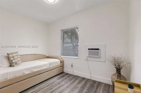 327 NE 55th Street Miami FL 33137