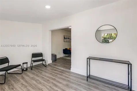 327 NE 55th Street Miami FL 33137