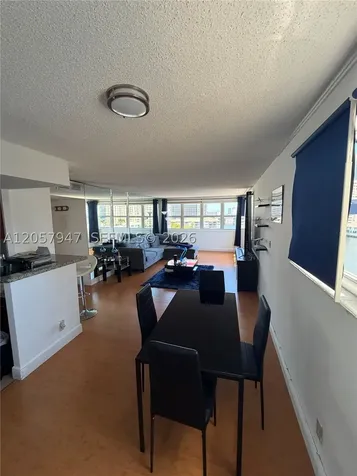 111 Golden Isles Drive Hallandale Beach FL 33009