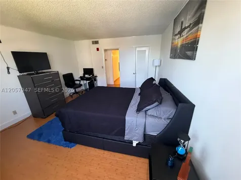 111 Golden Isles Drive Hallandale Beach FL 33009