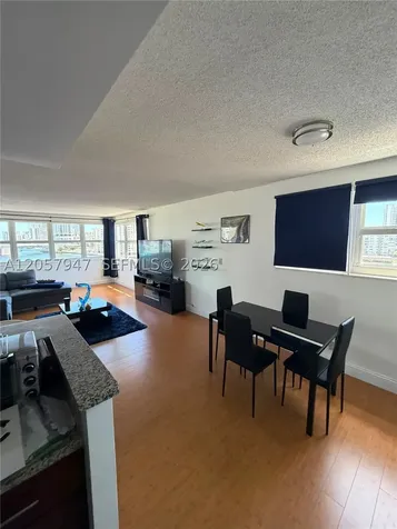 111 Golden Isles Drive Hallandale Beach FL 33009