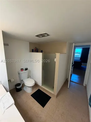 111 Golden Isles Drive Hallandale Beach FL 33009