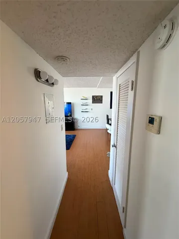 111 Golden Isles Drive Hallandale Beach FL 33009