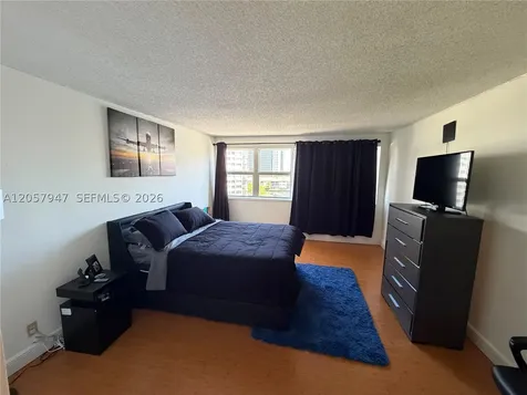 111 Golden Isles Drive Hallandale Beach FL 33009