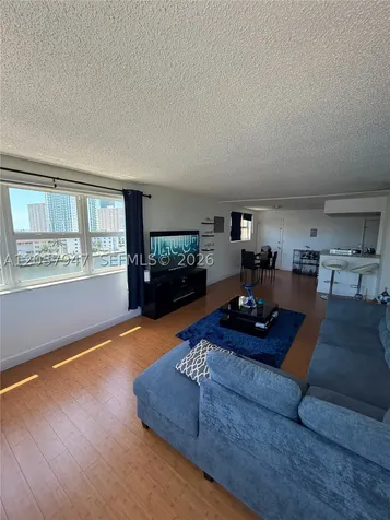 111 Golden Isles Drive Hallandale Beach FL 33009