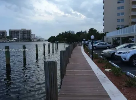 111 Golden Isles Drive Hallandale Beach FL 33009