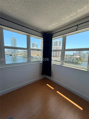 111 Golden Isles Drive Hallandale Beach FL 33009