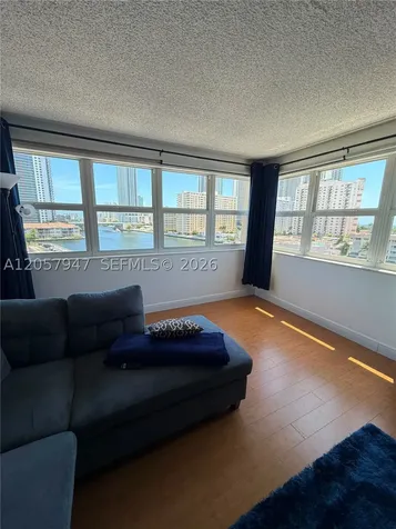 111 Golden Isles Drive Hallandale Beach FL 33009