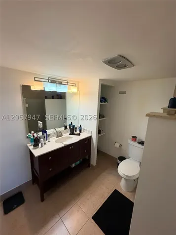 111 Golden Isles Drive Hallandale Beach FL 33009