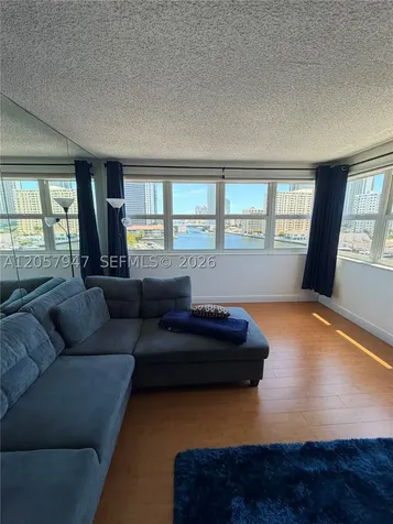 111 Golden Isles Drive Hallandale Beach FL 33009