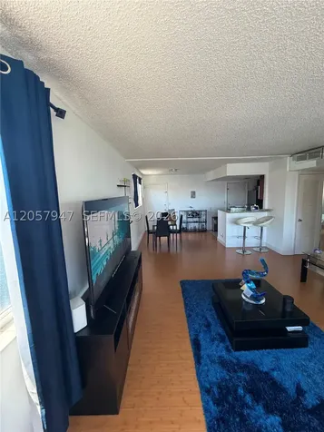 111 Golden Isles Drive Hallandale Beach FL 33009