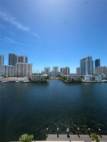 111 Golden Isles Drive Hallandale Beach FL 33009