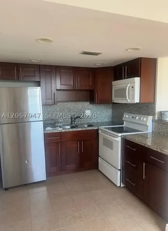 111 Golden Isles Drive Hallandale Beach FL 33009