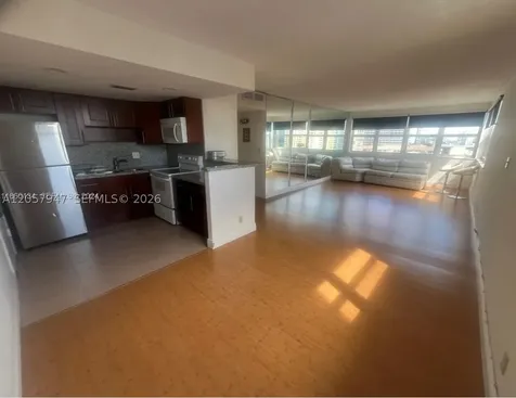 111 Golden Isles Drive Hallandale Beach FL 33009
