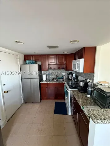 111 Golden Isles Drive Hallandale Beach FL 33009