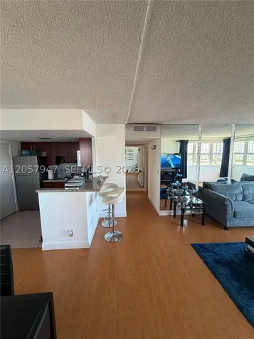111 Golden Isles Drive Hallandale Beach FL 33009