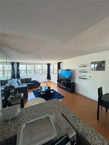 111 Golden Isles Drive Hallandale Beach FL 33009