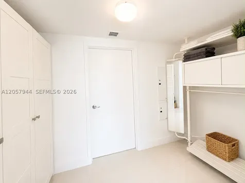 1750 N Bayshore Drive Miami FL 33132