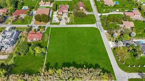 0 Stirling Road Southwest Ranches FL 33331