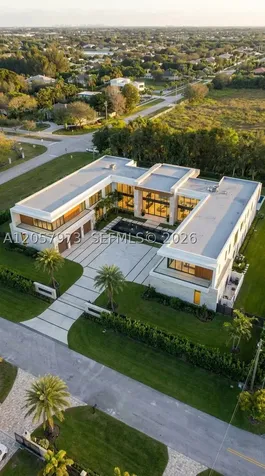 0 Stirling Road Southwest Ranches FL 33331