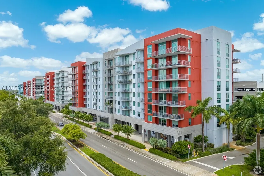 7661 NW 107th Avenue Doral FL 33178