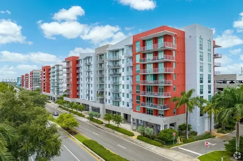 7661 NW 107th Avenue Doral FL 33178