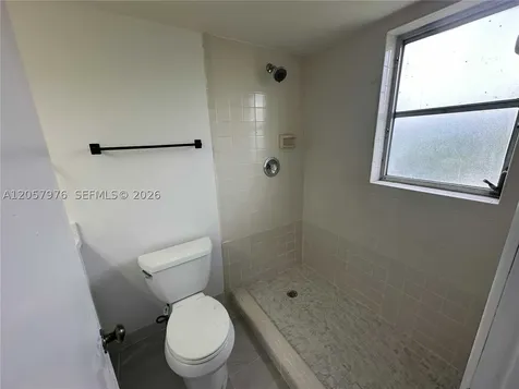 8560 N Sherman Circle Miramar FL 33025