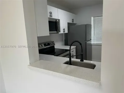 8560 N Sherman Circle Miramar FL 33025
