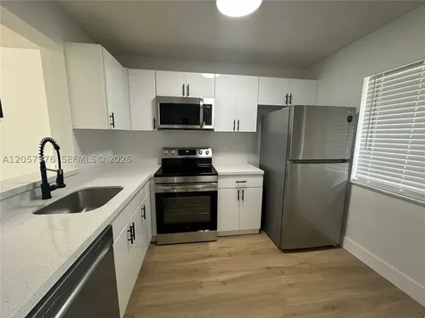 8560 N Sherman Circle Miramar FL 33025