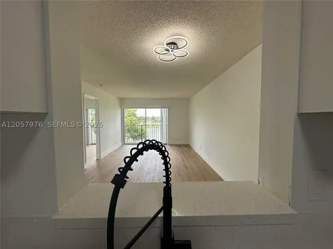 8560 N Sherman Circle Miramar FL 33025