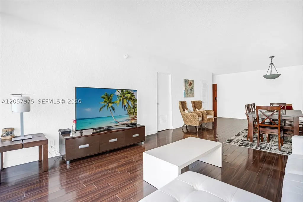 4001 S Ocean Drive Hollywood FL 33019