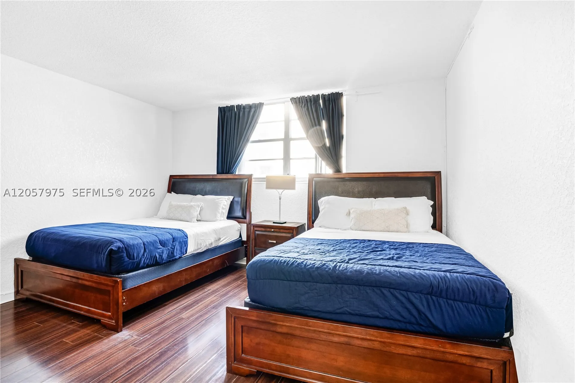 4001 S Ocean Drive Hollywood FL 33019