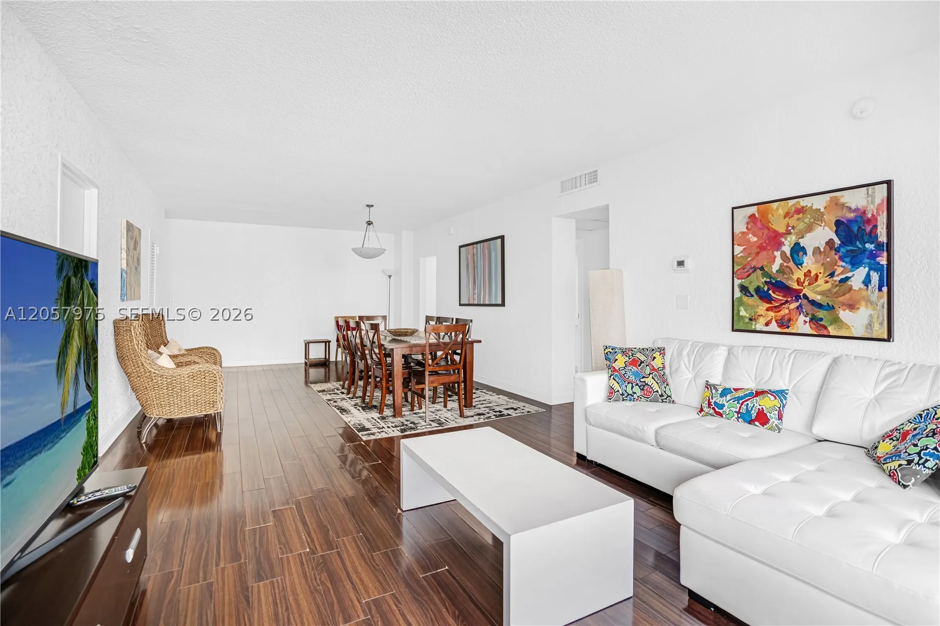 4001 S Ocean Drive Hollywood FL 33019
