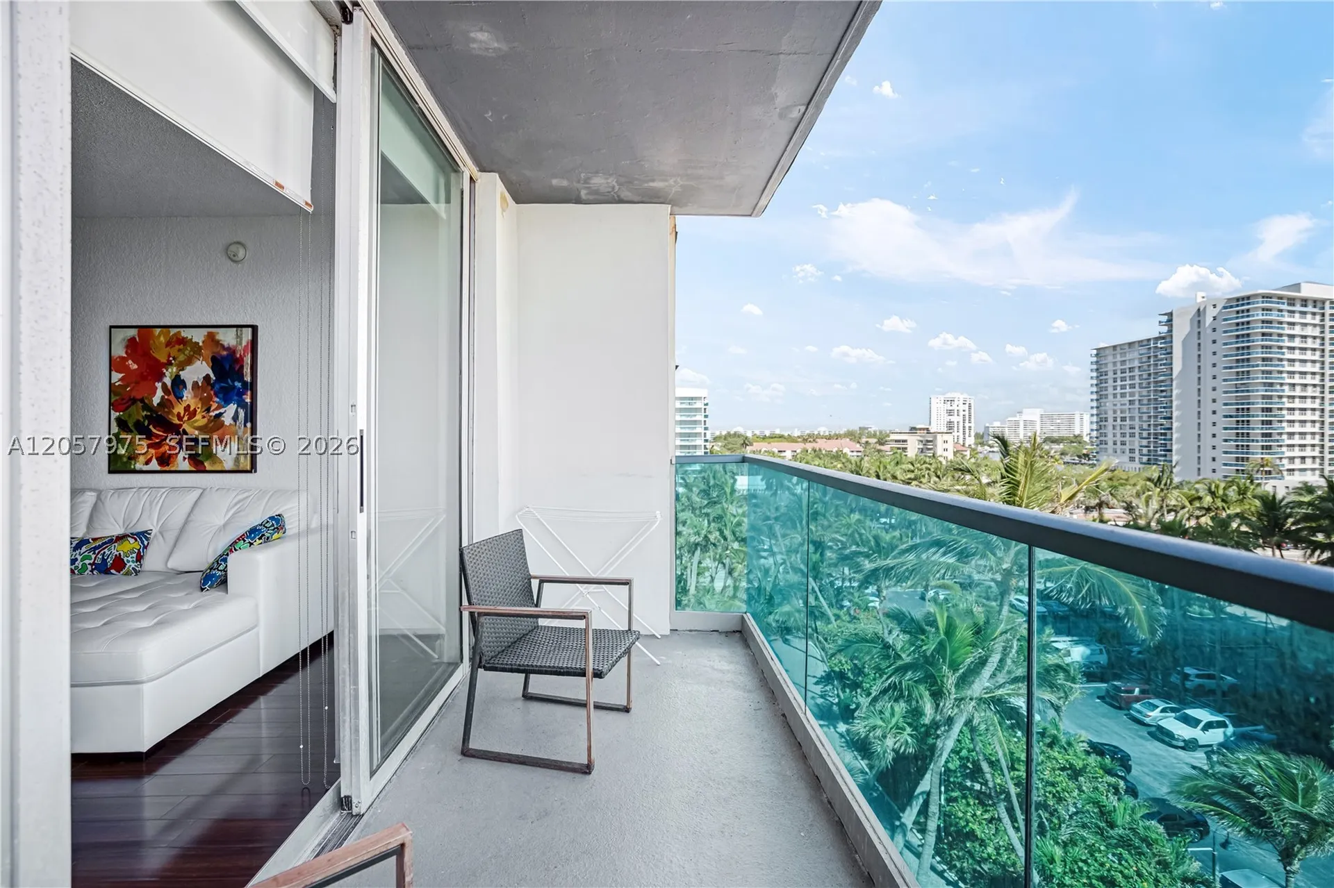 4001 S Ocean Drive Hollywood FL 33019