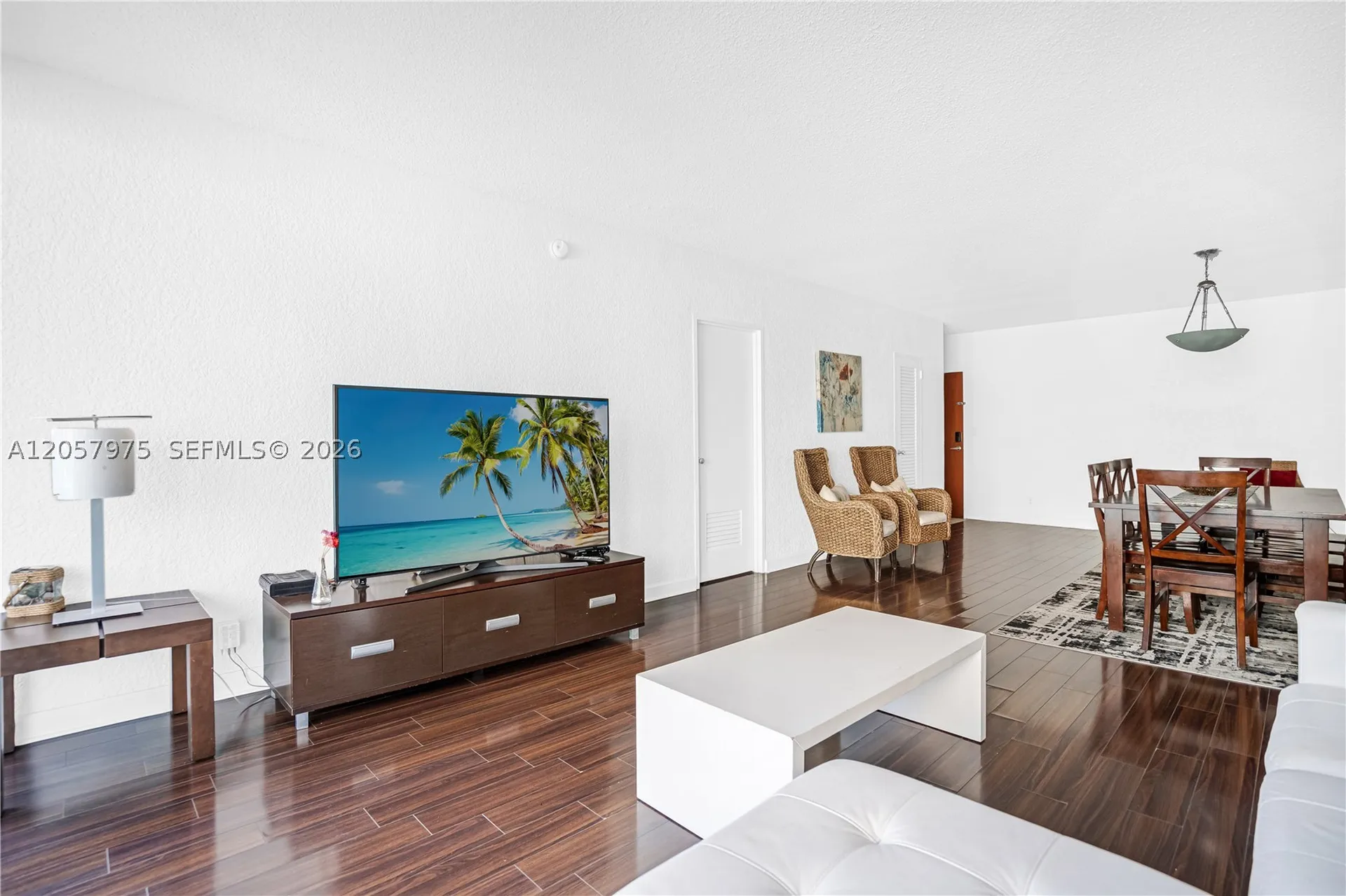 4001 S Ocean Drive Hollywood FL 33019