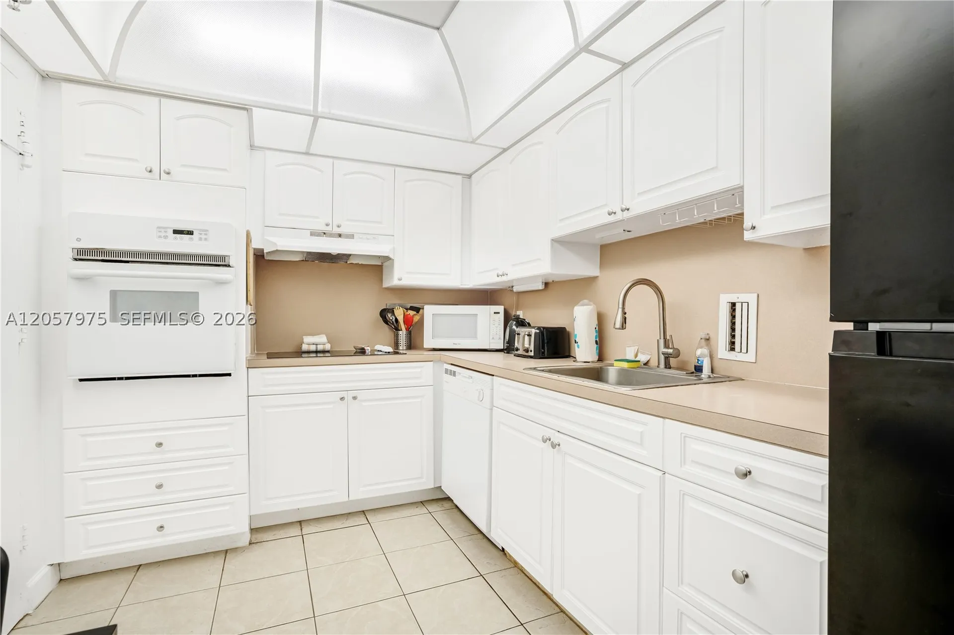 4001 S Ocean Drive Hollywood FL 33019