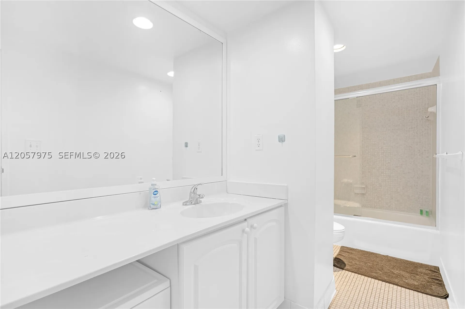 4001 S Ocean Drive Hollywood FL 33019