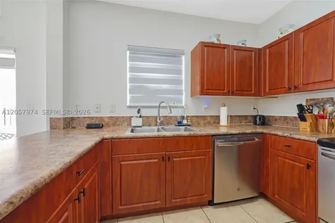 8897 SW 225th Street Cutler Bay FL 33190