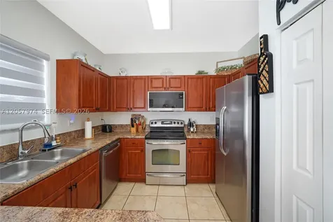 8897 SW 225th Street Cutler Bay FL 33190