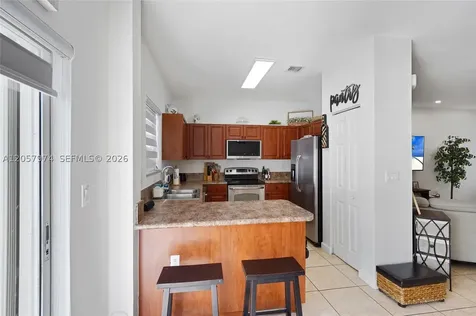8897 SW 225th Street Cutler Bay FL 33190