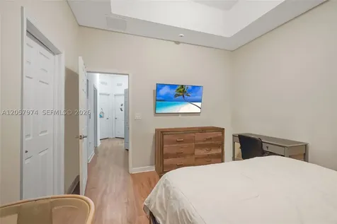 8897 SW 225th Street Cutler Bay FL 33190
